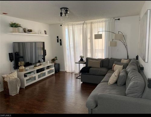 apt-825-13545 Eagle Ridge Dr, FORT MYERS, FL, 33912-6802 | Card Image