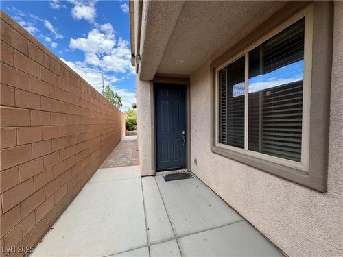 b-3369 Graceful Orchid St, Las Vegas, NV, 89117-3113 | Card Image