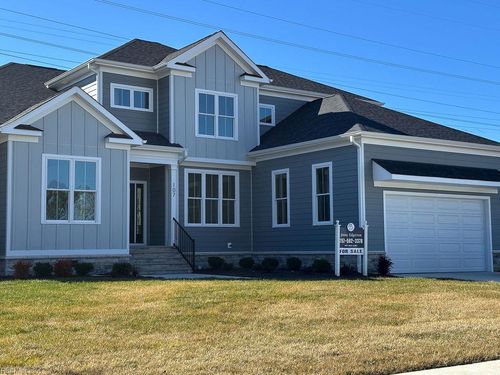 107 William Storrs Rd, Yorktown, VA, 23693 | Card Image