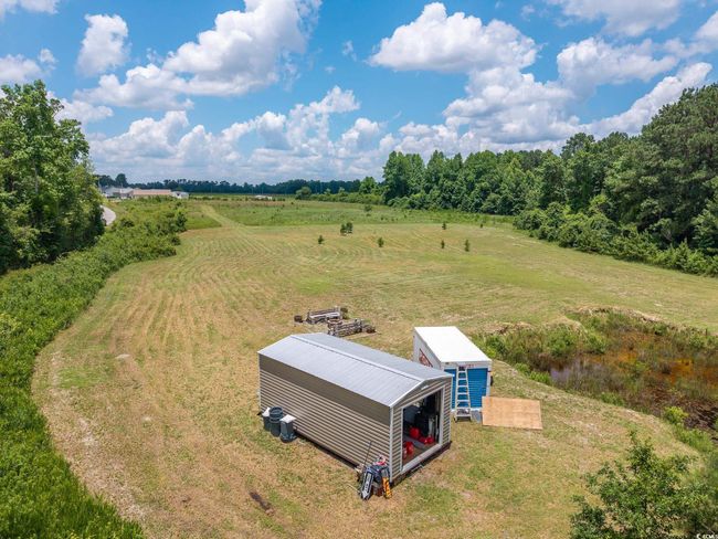 Overview of rural landscape | Image 15