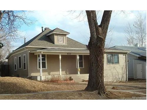 2508 Depew St, Edgewater, CO, 80214-1237 | Card Image