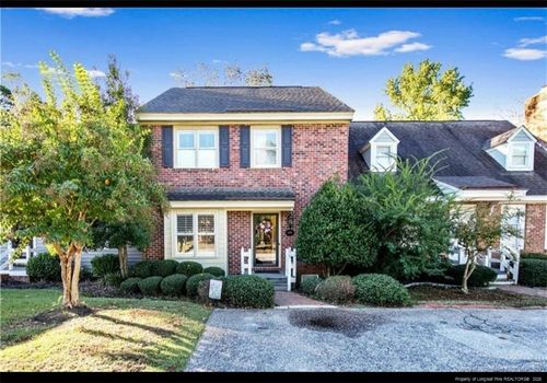 2995 Delaware Dr, Fayetteville, NC, 28304-3703 | Card Image