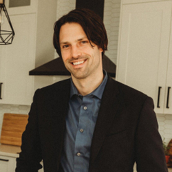 Mike Burgess