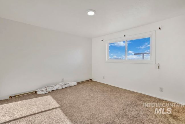 253 E Baseline Rd, House other with 3 bedrooms, 2 bathrooms and null parking in Rupert ID | Image 22