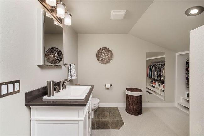 1718 Pinyon Dr, House other with 3 bedrooms, 4 bathrooms and null parking in Laurel MT | Image 16