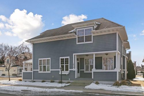 1612 Summit Hl, Eagan, MN, 55122-2294 | Card Image