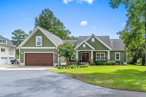 142 John Green Ln, Georgetown, SC, 29440-6827 | Card Image