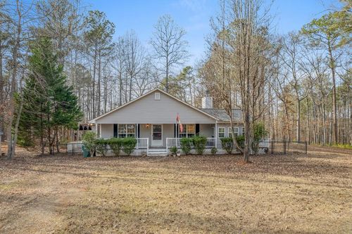 211 Sunfish Trail, Eatonton, GA, 31024 | Card Image