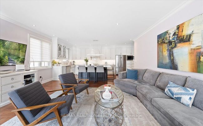 13 Fairmont Ridge Trail, House other with 5 bedrooms, 4 bathrooms and 4 parking in Nobleton ON | Image 25