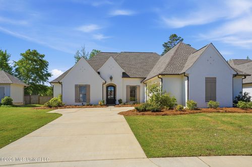447 Brazos Dr, Brandon, MS, 39047-7011 | Card Image