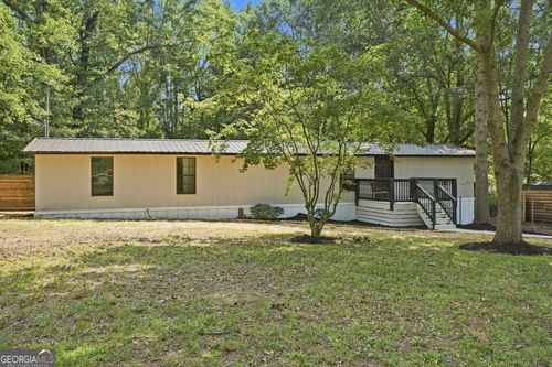61 Brett Ln, Temple, GA, 30179-3910 | Card Image