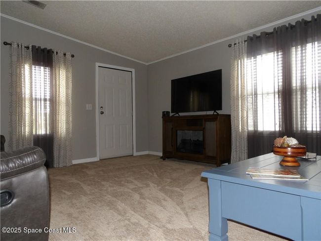 U15 - 7534 Montauk Ave, House other with 2 bedrooms, 2 bathrooms and null parking in Micco FL | Image 15