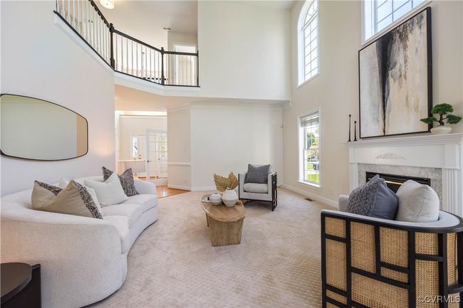 11408 Greenbrooke Ct, House other with 5 bedrooms, 5 bathrooms and null parking in Glen Allen VA | Image 10