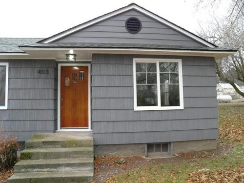 403 W Chestnut St, Almira, WA, 99103-5106 | Card Image