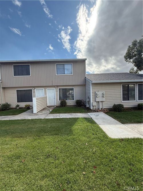 575 North St, Corning, CA, 96021-2264 | Card Image