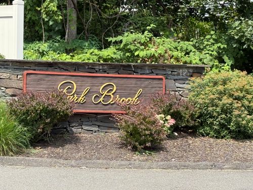unit-54-2A Jeanette St, Danbury, CT, 06811-3779 | Card Image