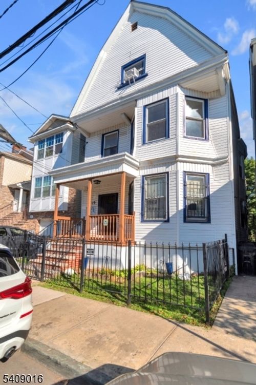 apt-2-19 N 7th St, Newark, NJ, 07107-3287 | Card Image