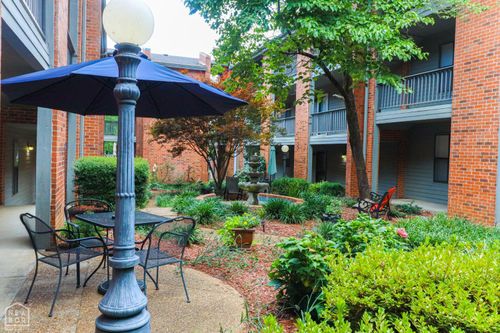 1300 S Church St, Jonesboro, AR, 72401-4130 | Card Image