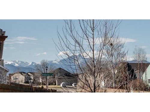 2093 Boise Ct, Longmont, CO, 80504-9211 | Card Image