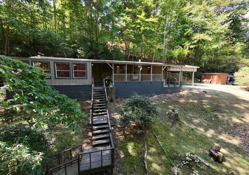 754 Ruby Lake Dr, Hiawassee, GA, 30546-4736 | Card Image