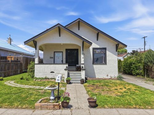 314 W Main Ave, Ritzville, WA, 99169-1412 | Card Image