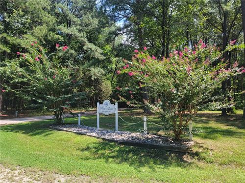 000 Point Anne Dr, HARTFIELD, VA, 23071 | Card Image