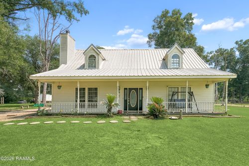 13392 Black Cat Rd, Tickfaw, LA, 70466-1798 | Card Image