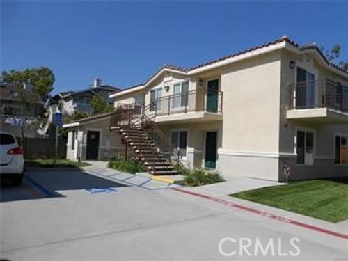 5922 Western Ave, Buena Park, CA, 90621-1991 | Card Image