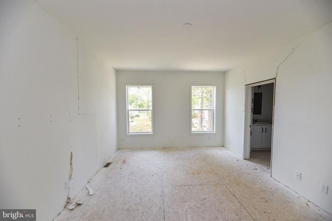 E-123 - 34686 Cringle St, House other with 3 bedrooms, 2 bathrooms and null parking in LONG NECK DE | Image 14