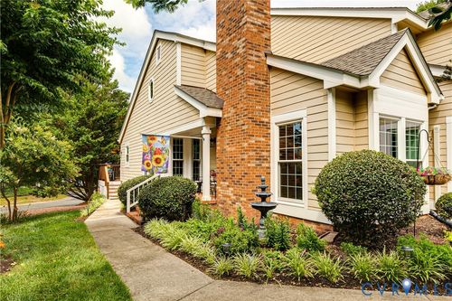 1800 Fairwind Cir, Henrico, VA, 23238-4175 | Card Image