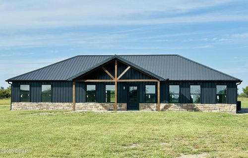 558 E 640th Ave, Arma, KS, 66712-9555 | Card Image