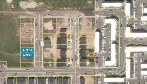 66 Ruger Road, Missoula, MT, 59808 | Card Image