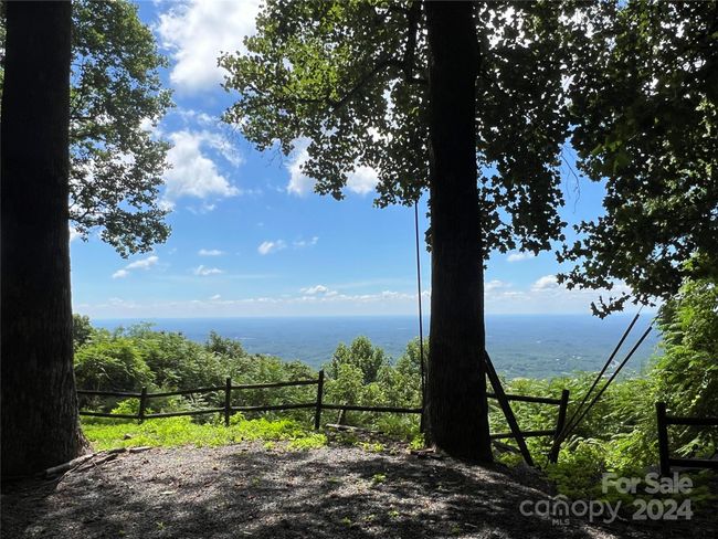 2546 White Oak Mountain Rd, House other with 3 bedrooms, 2 bathrooms and null parking in Columbus NC | Image 5