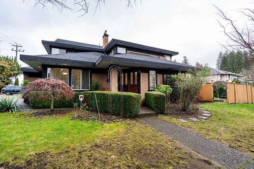 11110 156 Street, Surrey, BC, V3R6J8 | Card Image