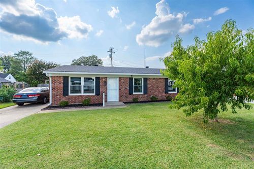 3310 Jefferson St, Owensboro, KY, 42303-7078 | Card Image