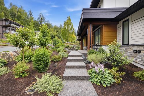 5487 Maclachlan Pl, Chilliwack, BC, V2R0P3 | Card Image