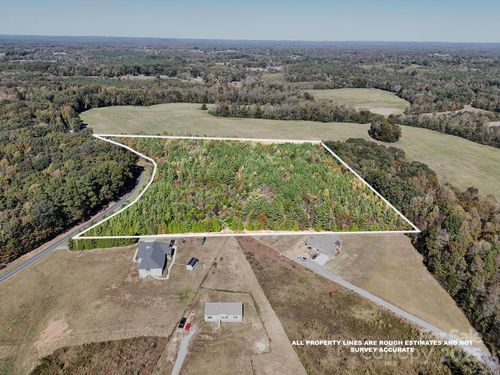 1117 Hoyt Scott Rd, Bear Creek, NC, 27207-8722 | Card Image