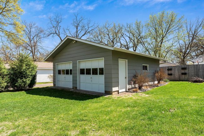 204 8 Th Ave S, House other with 5 bedrooms, 4 bathrooms and null parking in Princeton MN | Image 48