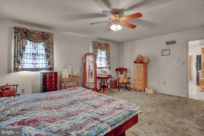 481 S Northkill Rd, House other with 3 bedrooms, 2 bathrooms and null parking in BERNVILLE PA | Image 26