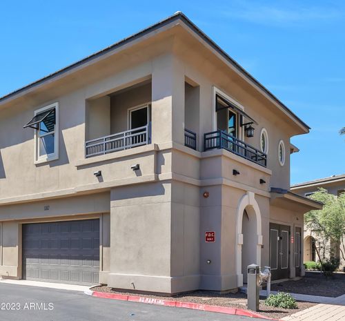 unit-k1067-6565 E Thomas Rd, Scottsdale, AZ, 85251-6173 | Card Image
