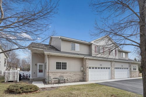 11491 16th St Ne, Saint Michael, MN, 55376-4241 | Card Image