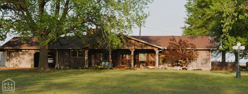 5978 N County Road 761, Blytheville, AR, 72315-6953 | Card Image