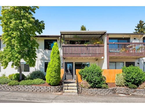 12243 Sw King Arthur St, King City, OR, 97224-2509 | Card Image