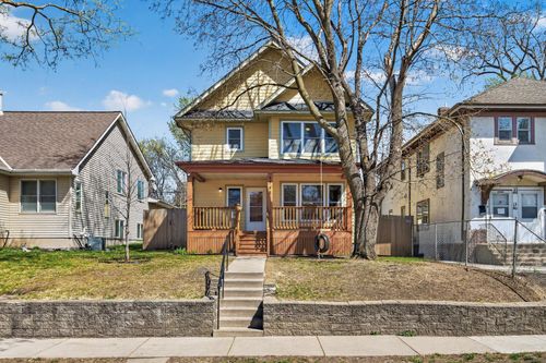 1348 Sheridan Ave N, Minneapolis, MN, 55411-2944 | Card Image