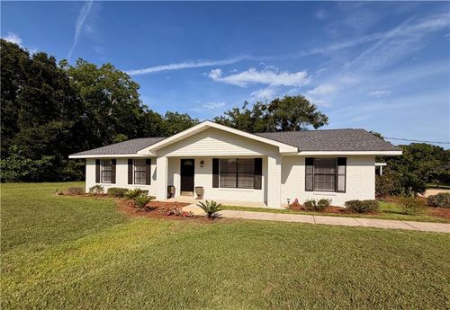 1675 Dawes Rd, Mobile, AL, 36695-9148 | Card Image