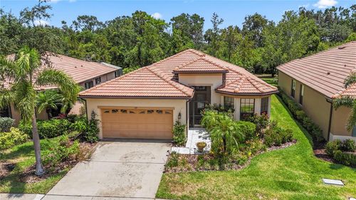 137 Silver Falls Dr, APOLLO BEACH, FL, 33572-3120 | Card Image