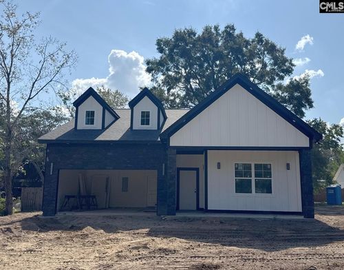 100 Elberta Dr, Lexington, SC, 29073-8902 | Card Image