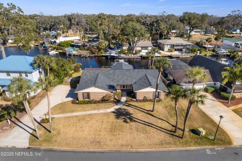 11347 Portside Dr, Jacksonville, FL, 32225-1516 | Card Image