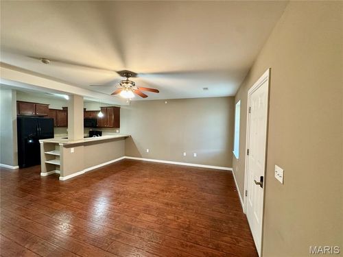 2d-206 Kroeger Ave, Dupo, IL, 62239-1377 | Card Image
