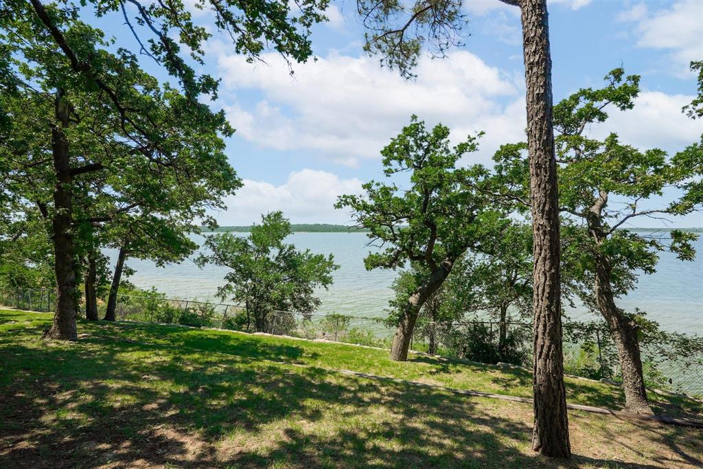 Red Bud Dr, Flower Mound, TX 75022